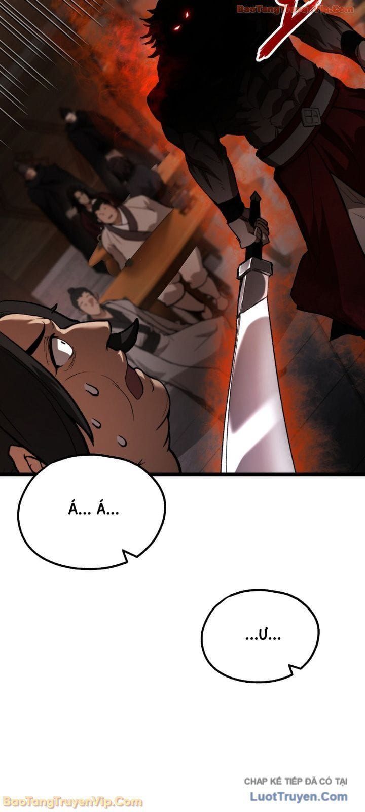 Thương Quỷ Vô Song Chap 39 - Next Chap 38