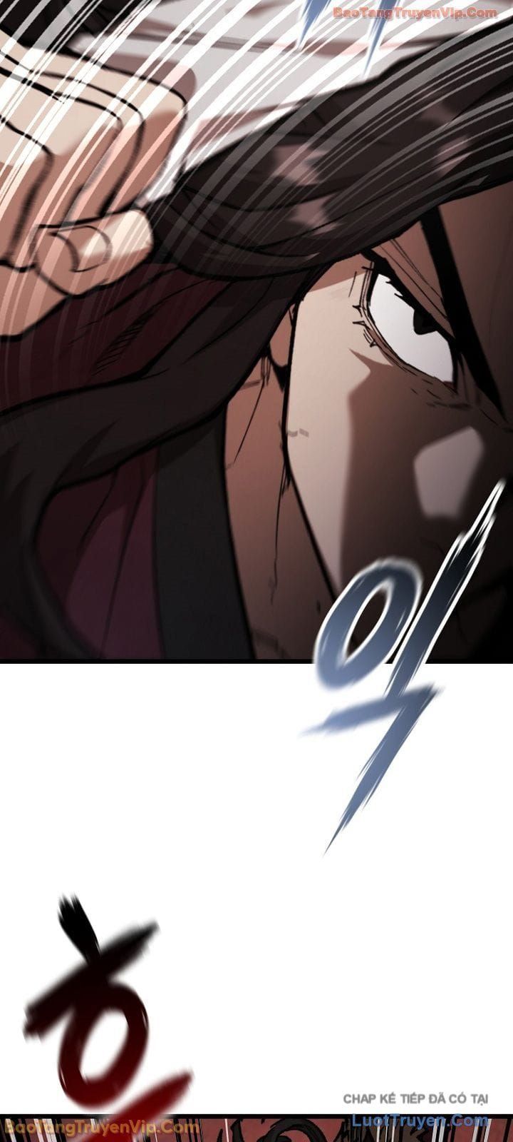 Thương Quỷ Vô Song Chap 39 - Next Chap 38