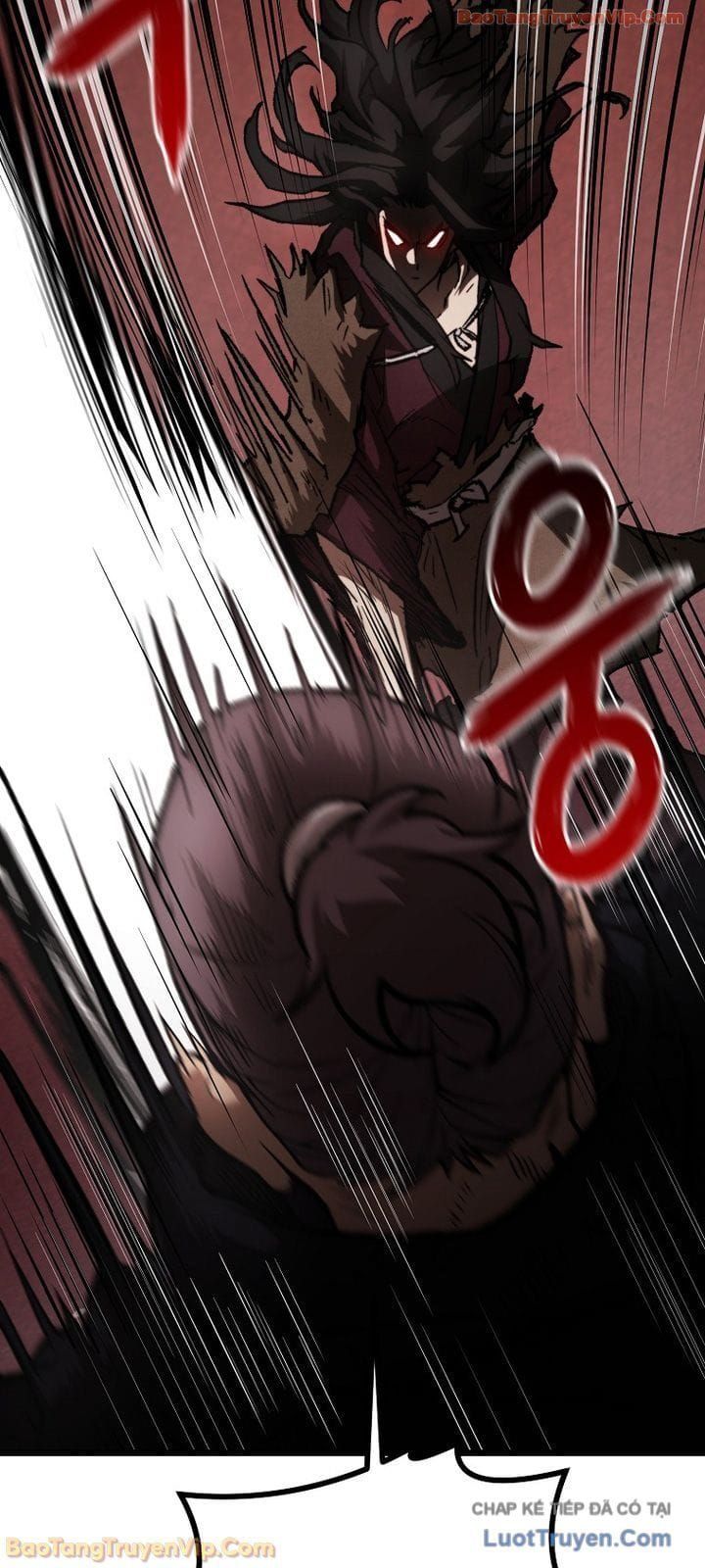 Thương Quỷ Vô Song Chap 39 - Next Chap 38