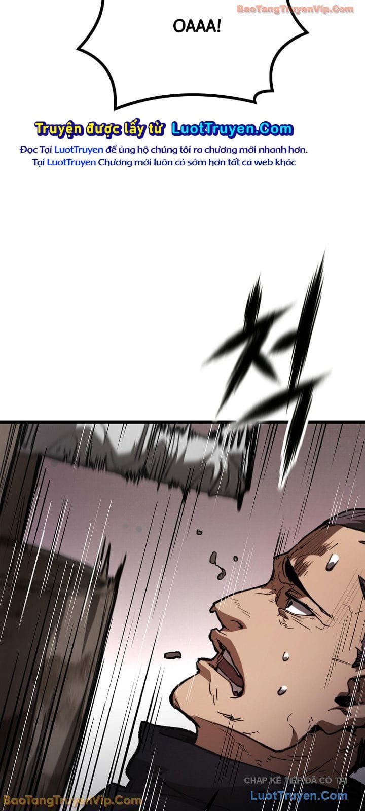 Thương Quỷ Vô Song Chap 39 - Next Chap 38