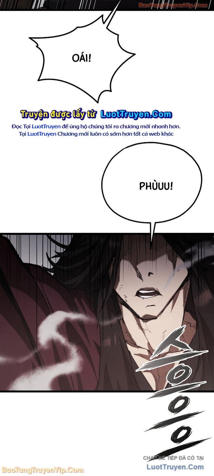 Thương Quỷ Vô Song Chap 39 - Next Chap 38