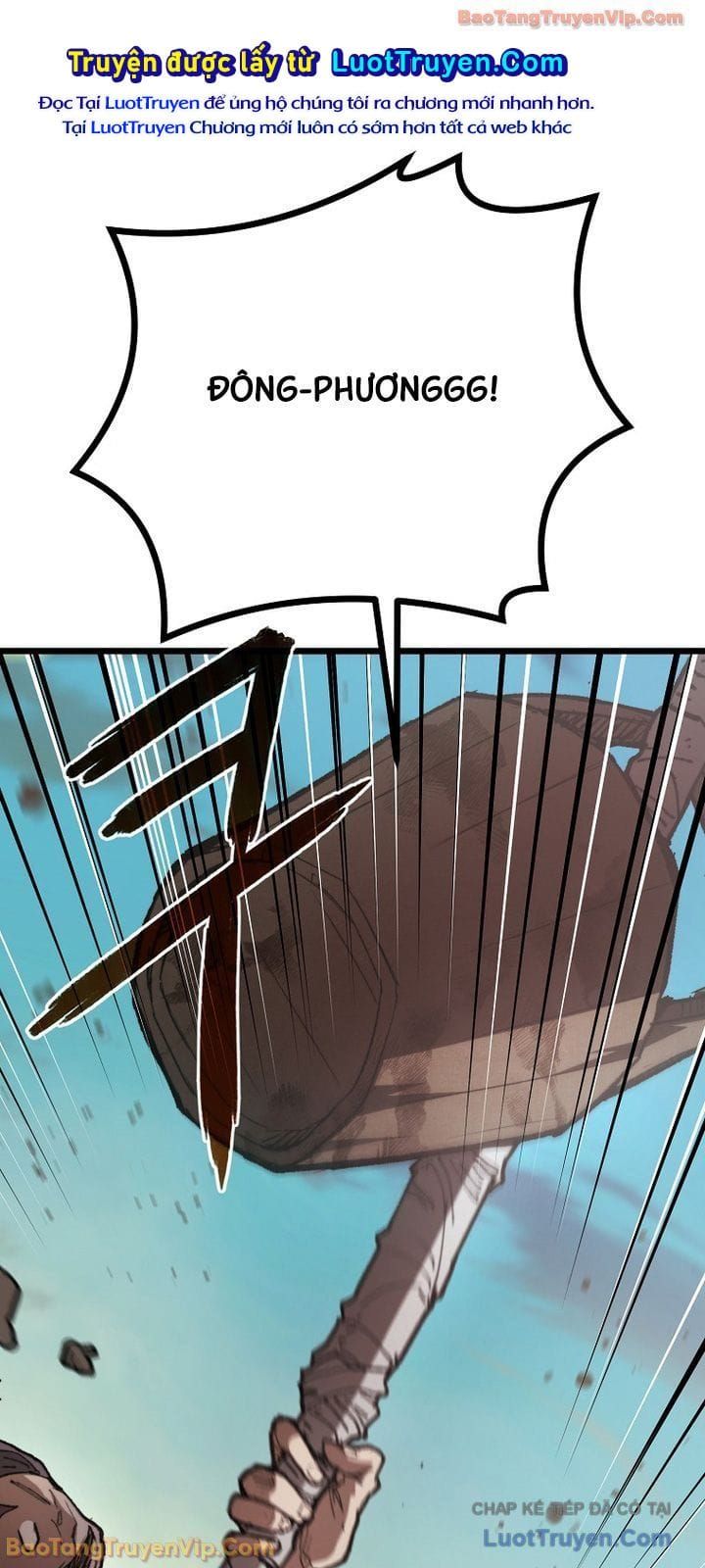 Thương Quỷ Vô Song Chap 39 - Next Chap 38