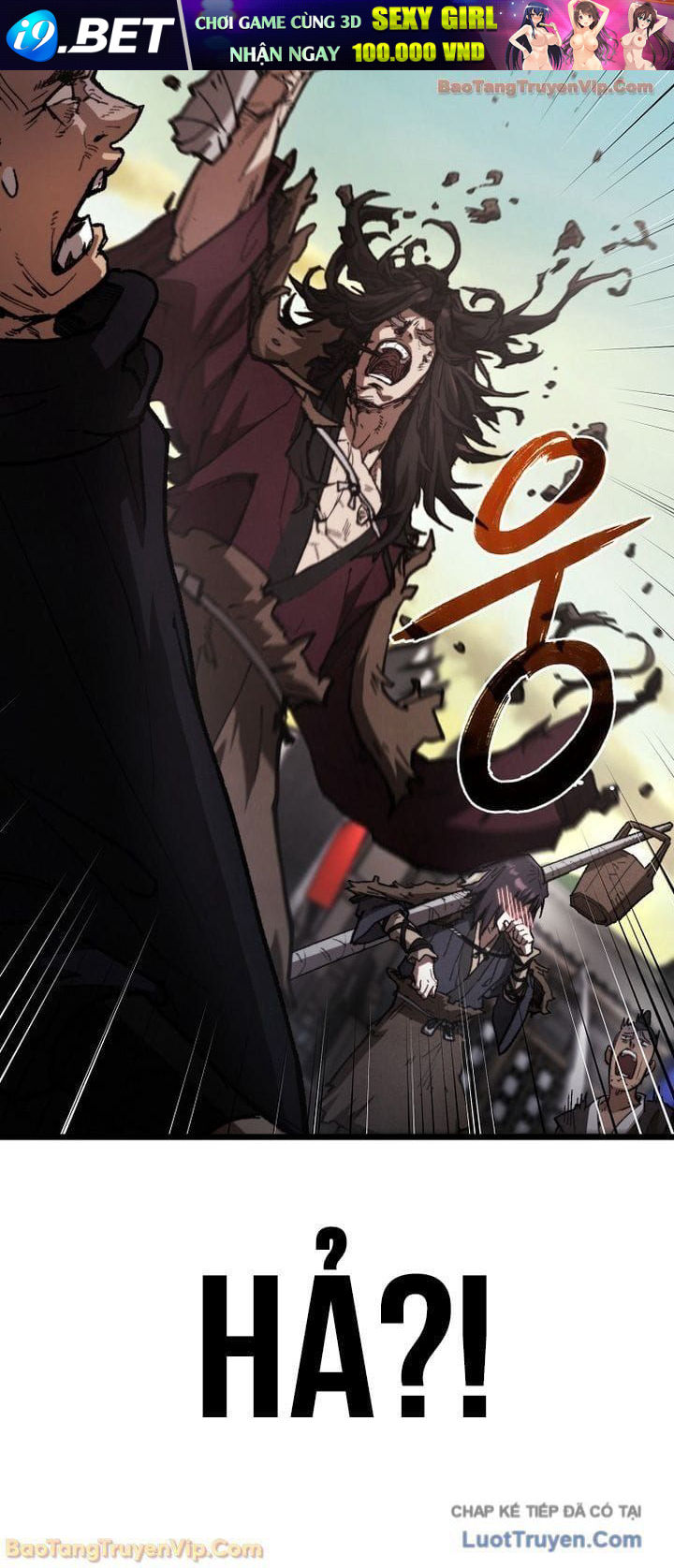 Thương Quỷ Vô Song Chap 39 - Next Chap 38