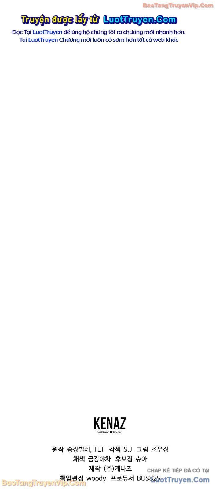 Thương Quỷ Vô Song Chap 39 - Next Chap 38