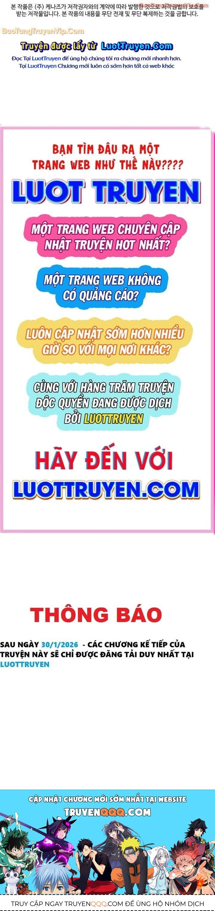 Thương Quỷ Vô Song Chap 39 - Next Chap 38