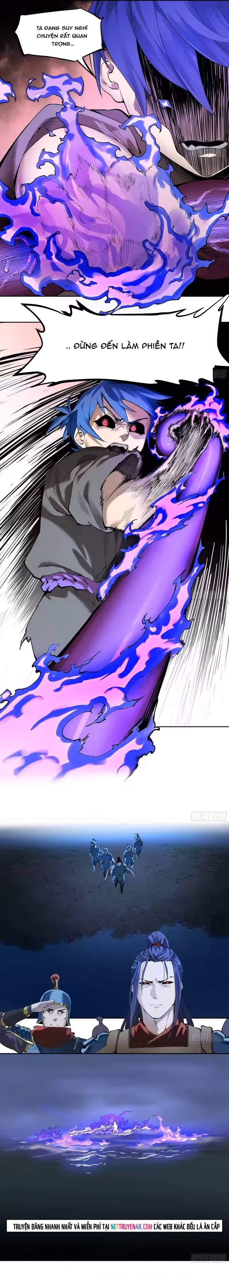 Chapter 479 - Image 11