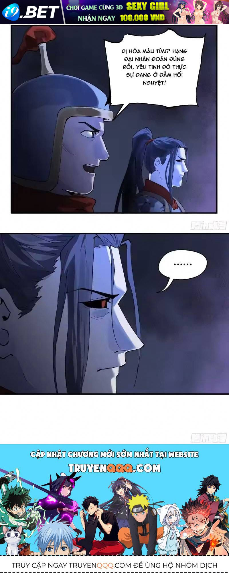 Chapter 479 - Image 12