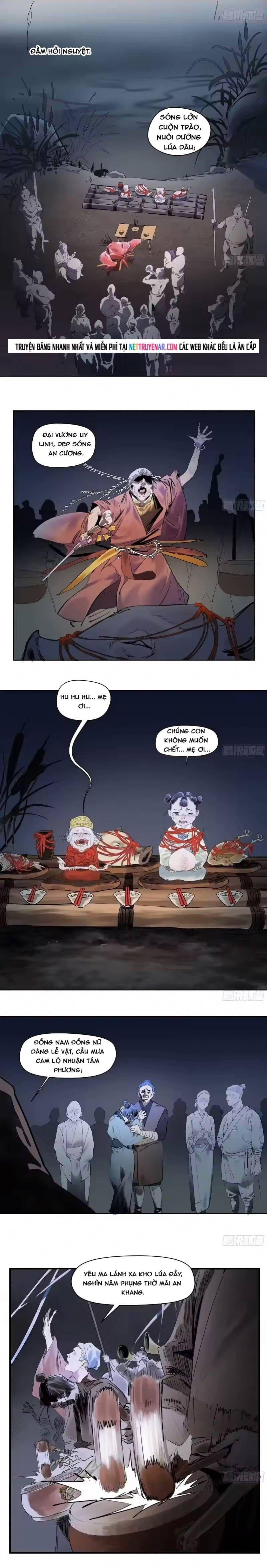 Chapter 479 - Image 3