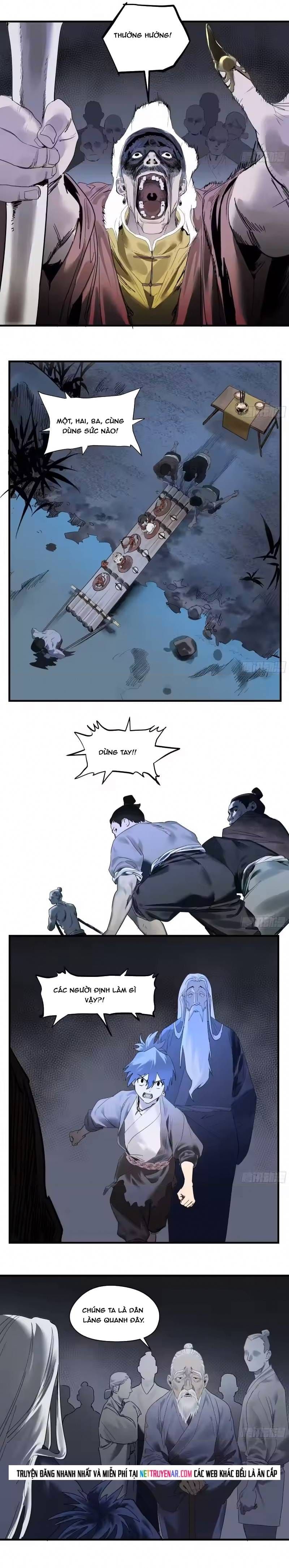 Chapter 479 - Image 4