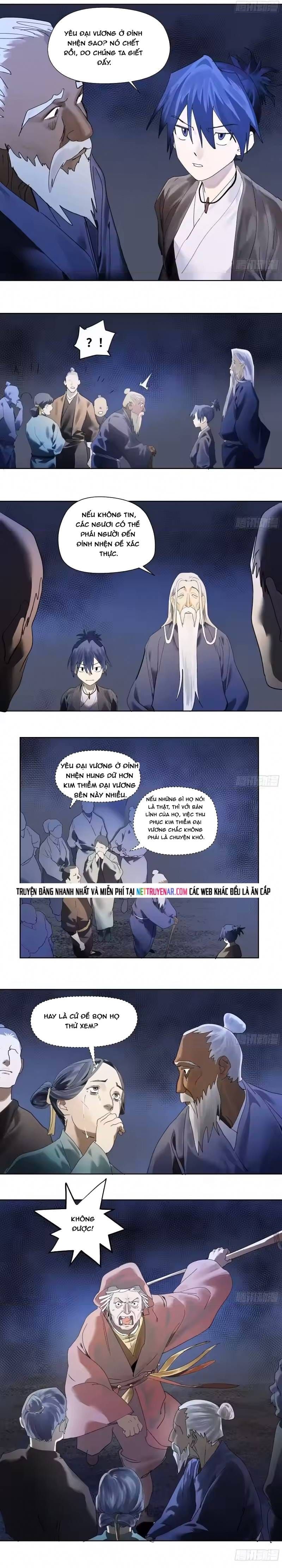 Chapter 479 - Image 6