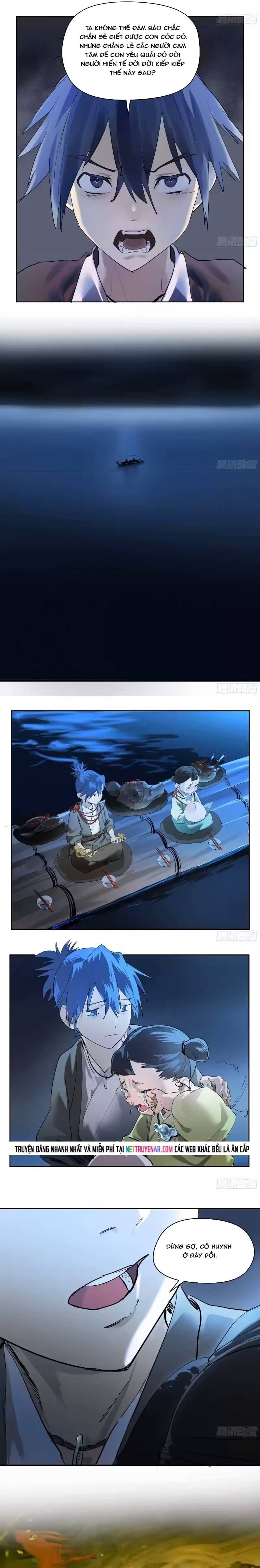 Chapter 479 - Image 8