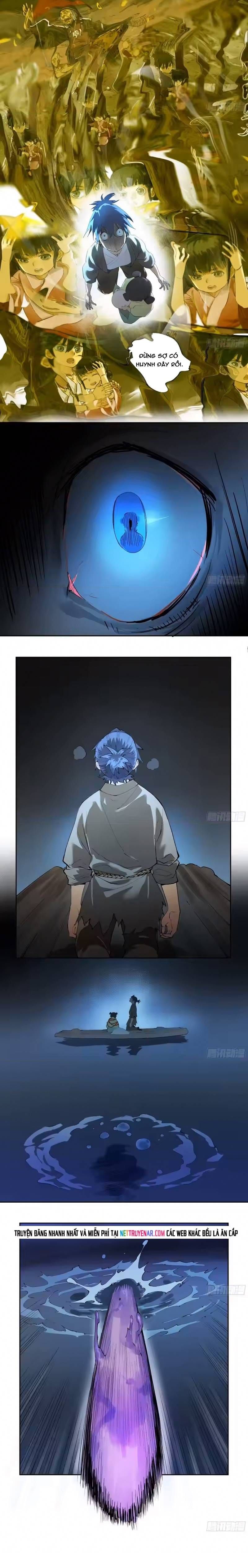 Chapter 479 - Image 9