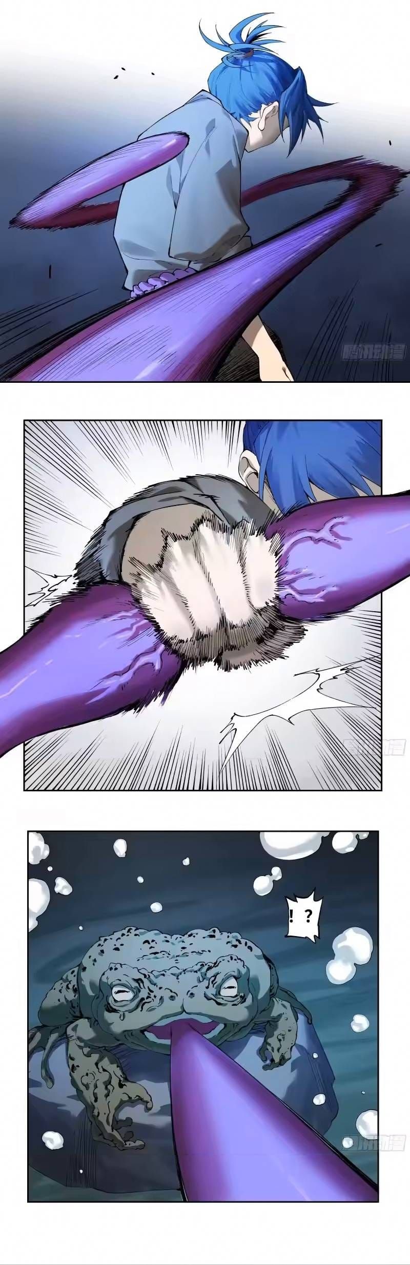 Chapter 479 - Image 10