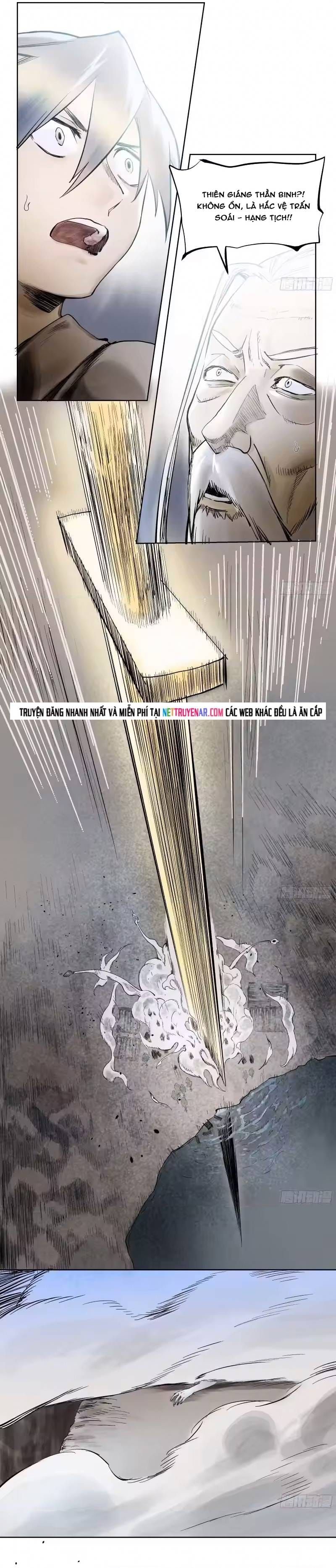 Chapter 480 - Image 7