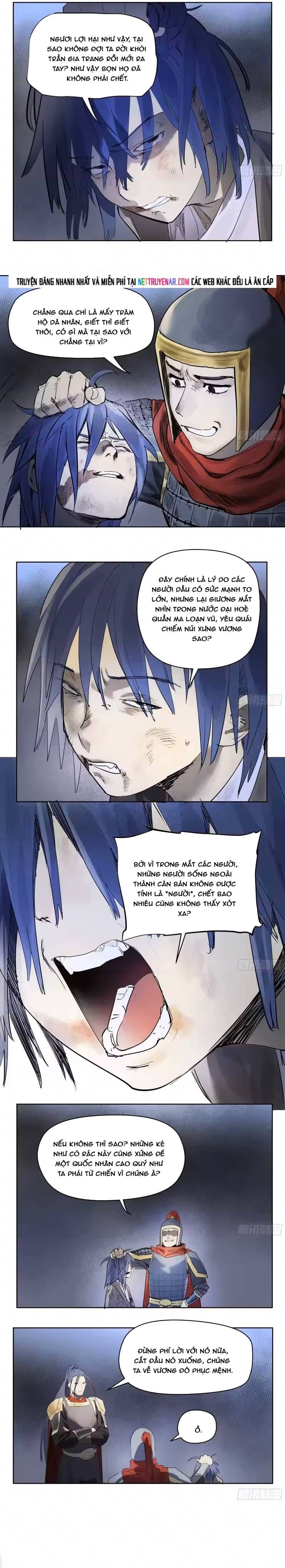 Chapter 480 - Image 9