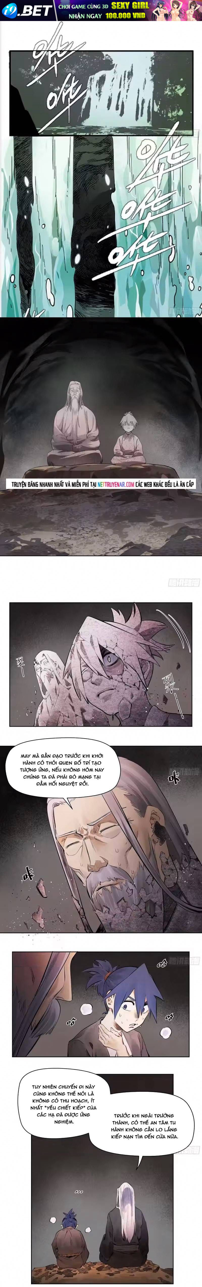 Chapter 480 - Image 10