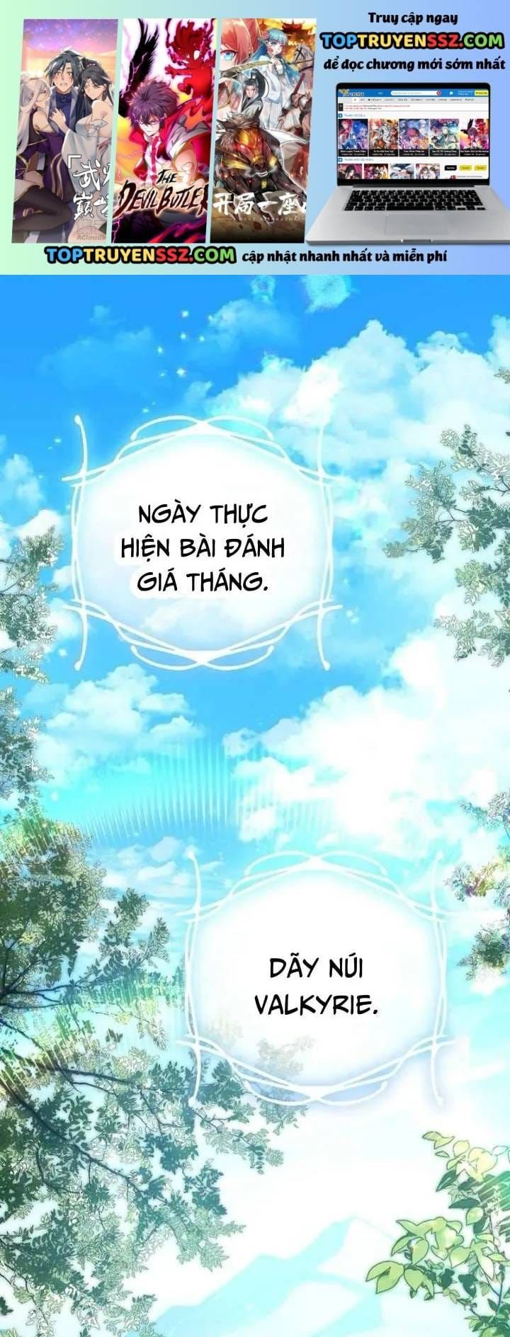 nguoi-cha-che-giau-suc-manh-1