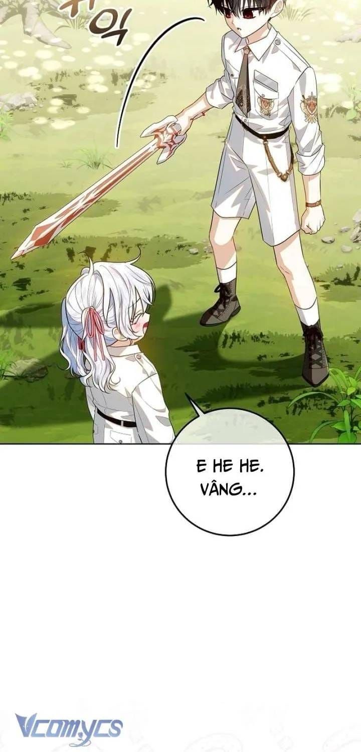 nguoi-cha-che-giau-suc-manh-10