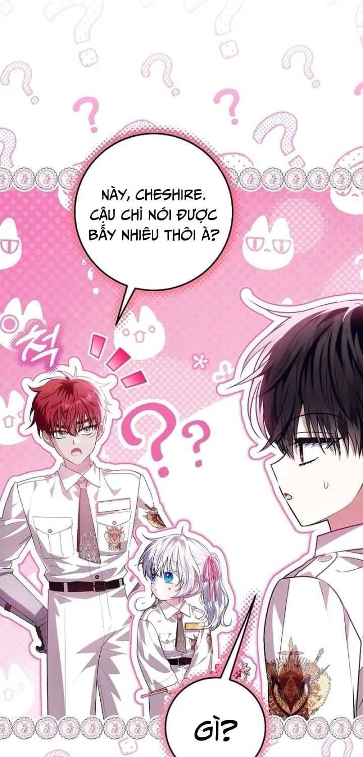 nguoi-cha-che-giau-suc-manh-11