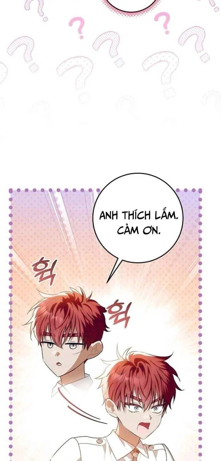 nguoi-cha-che-giau-suc-manh-12