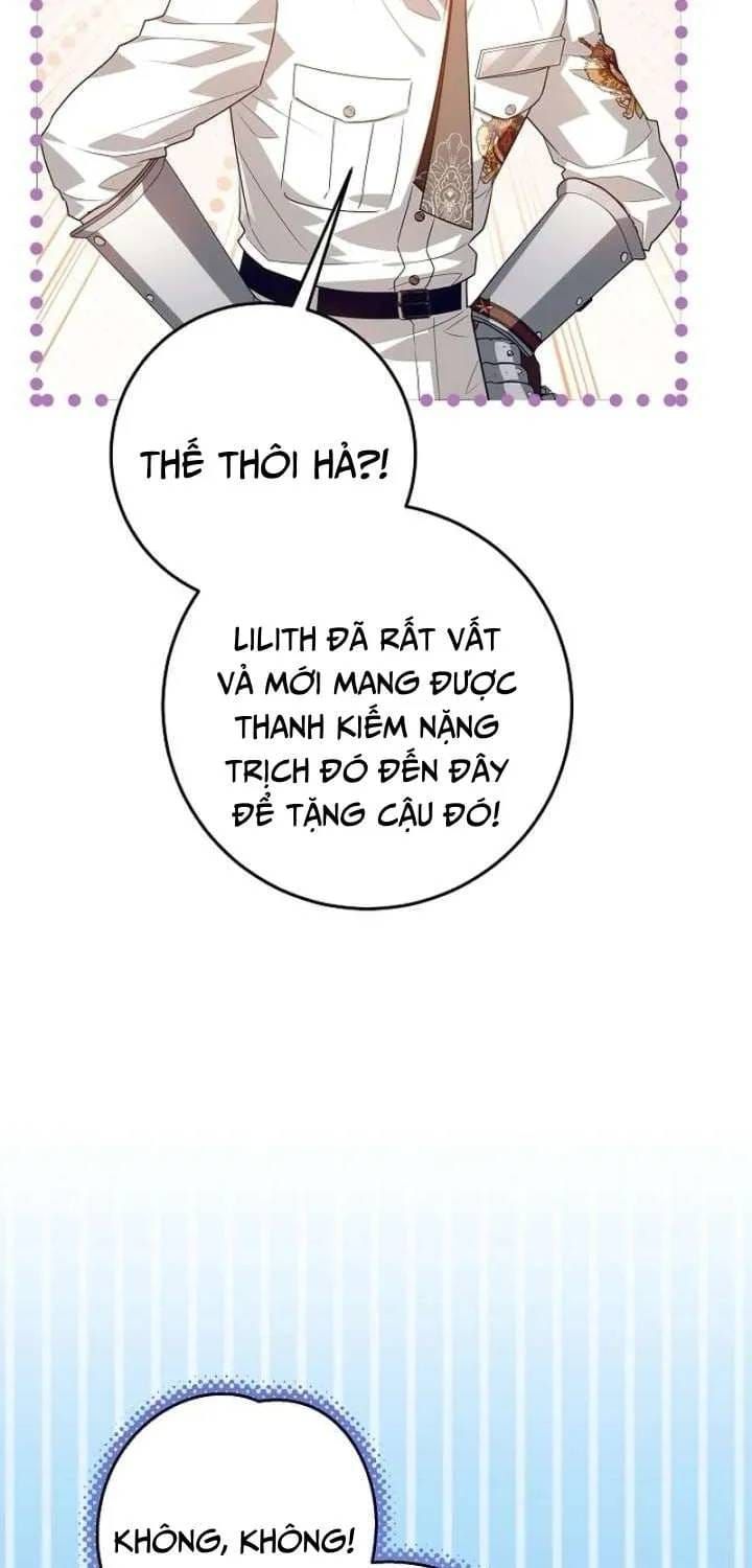 nguoi-cha-che-giau-suc-manh-13