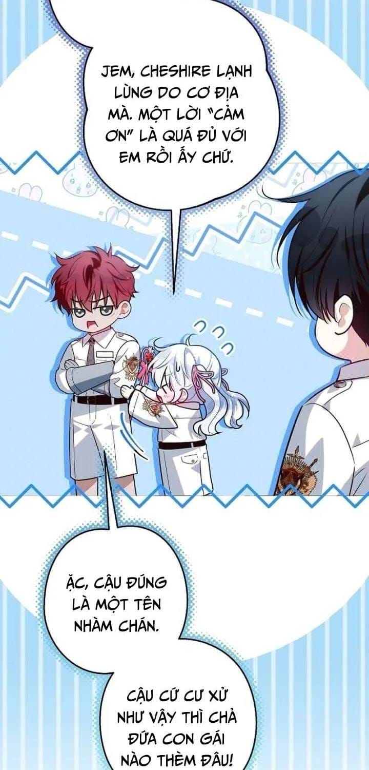 nguoi-cha-che-giau-suc-manh-14