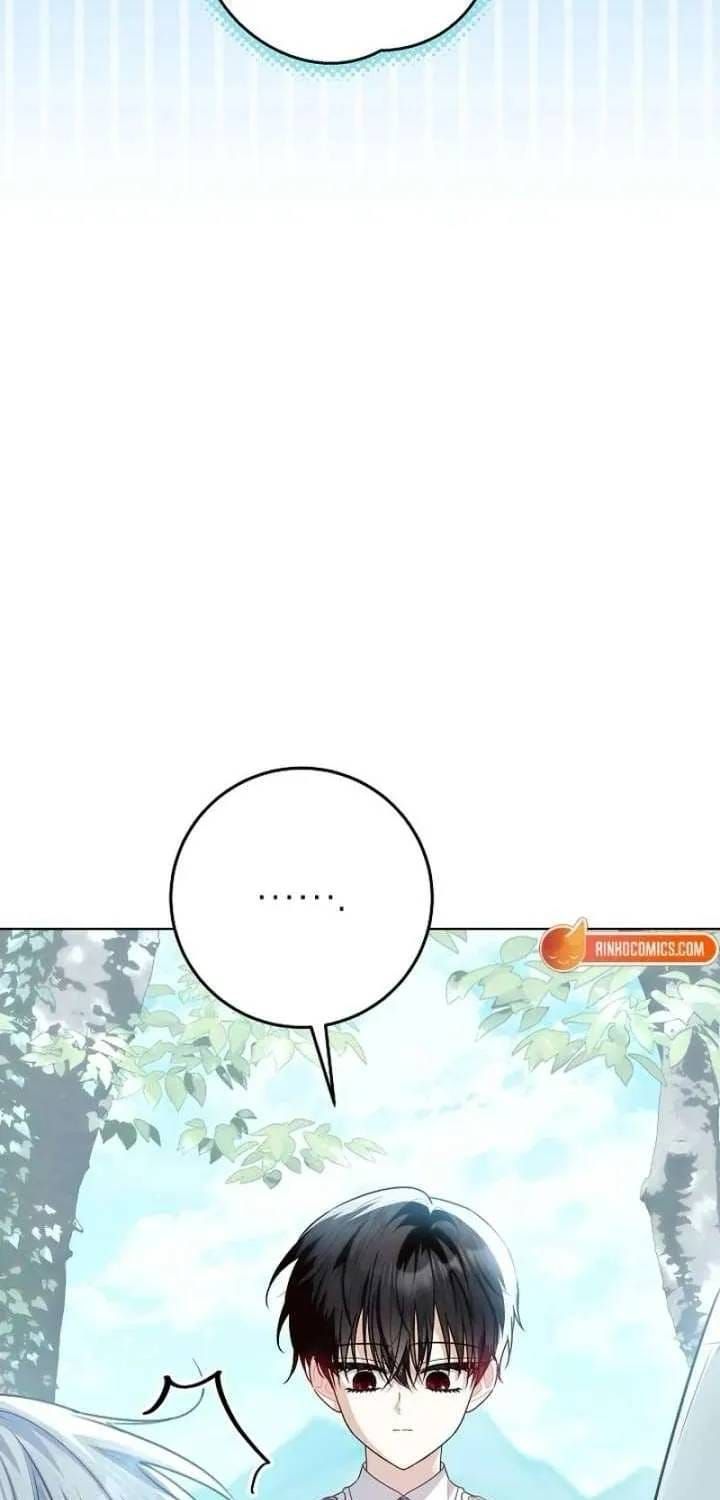 nguoi-cha-che-giau-suc-manh-15