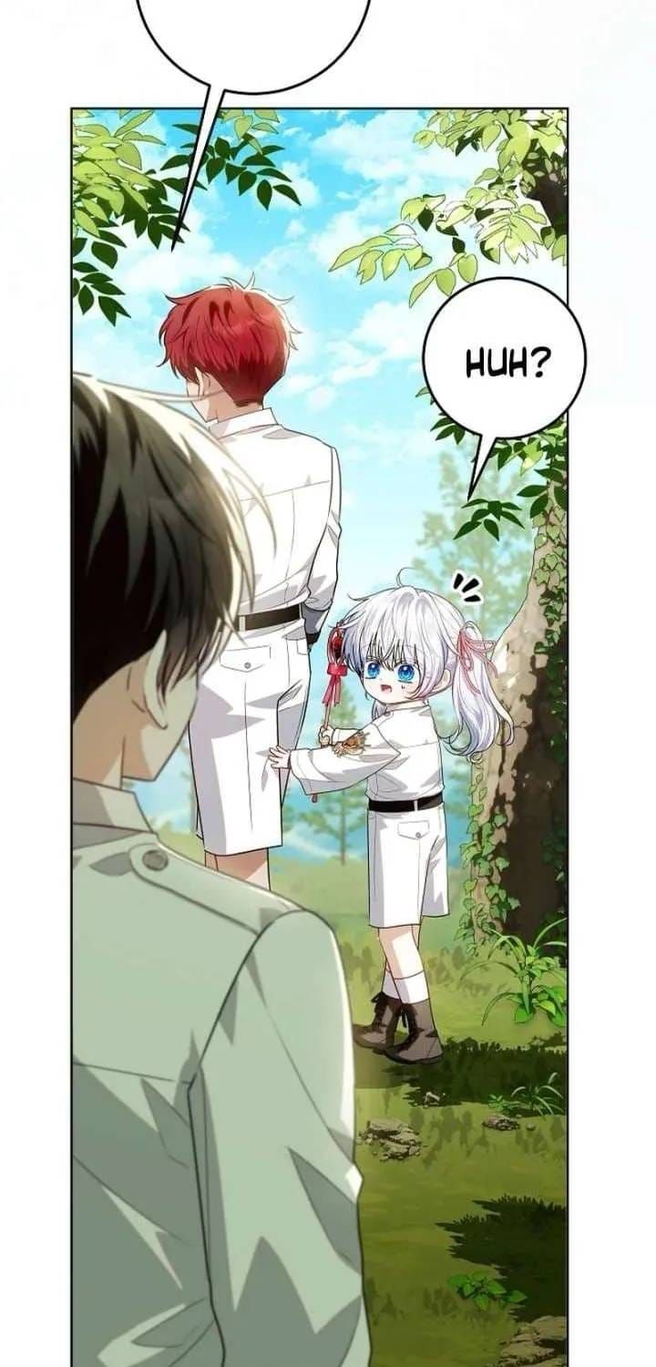 nguoi-cha-che-giau-suc-manh-17