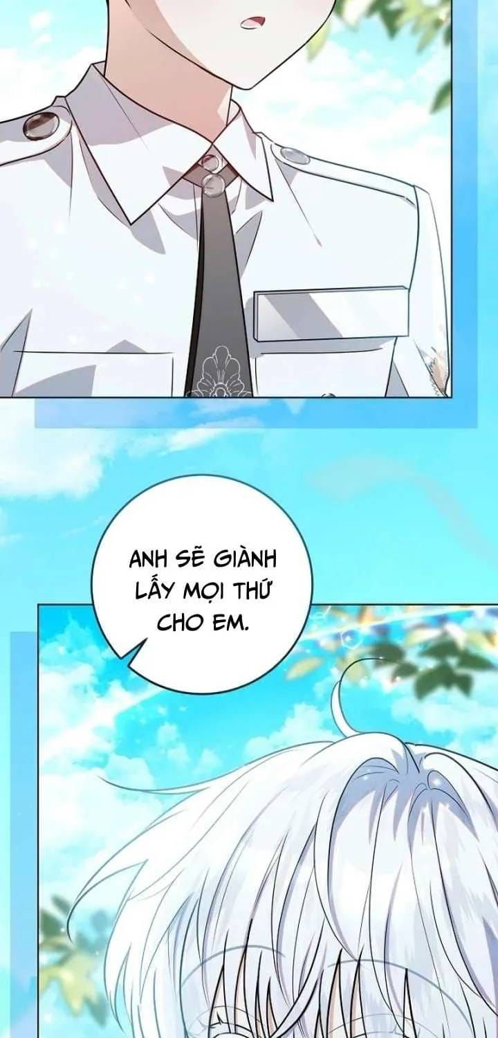 nguoi-cha-che-giau-suc-manh-19