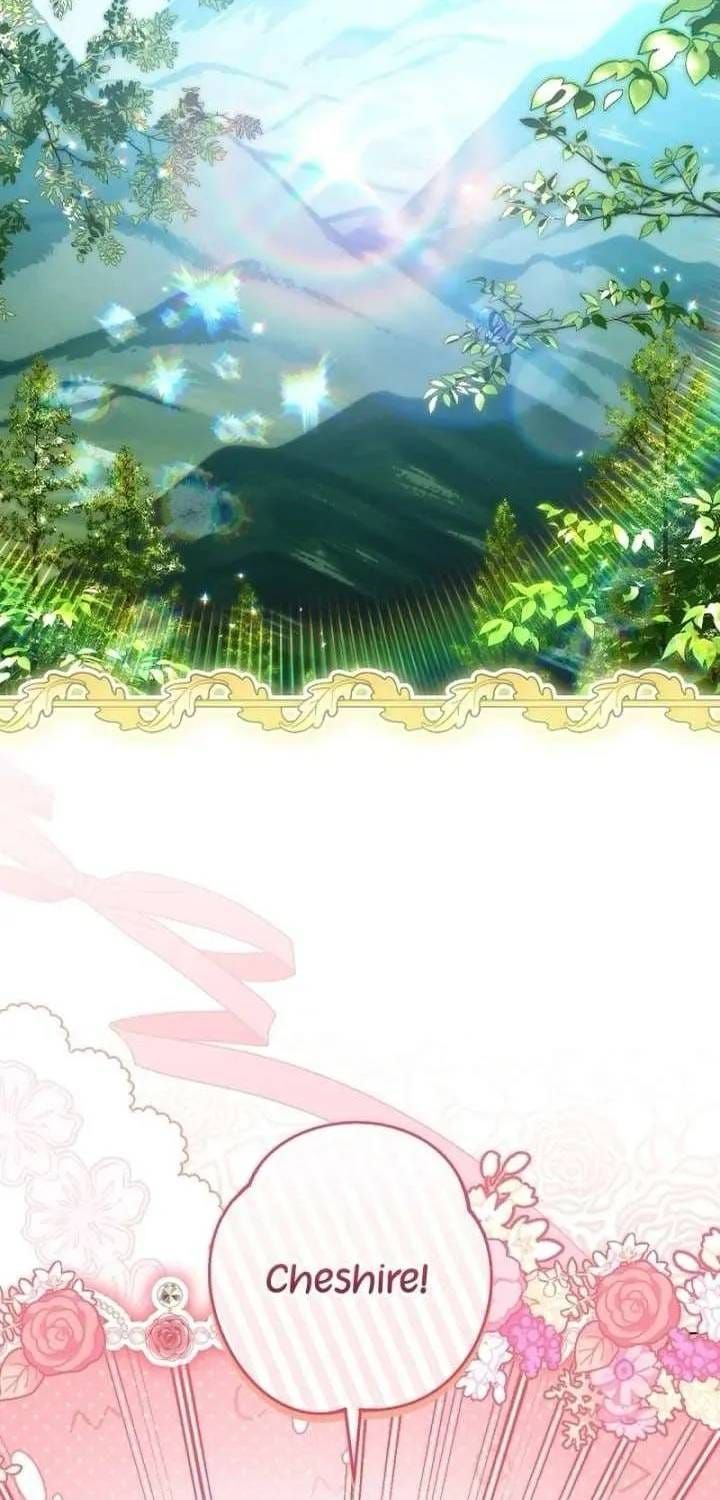 nguoi-cha-che-giau-suc-manh-2