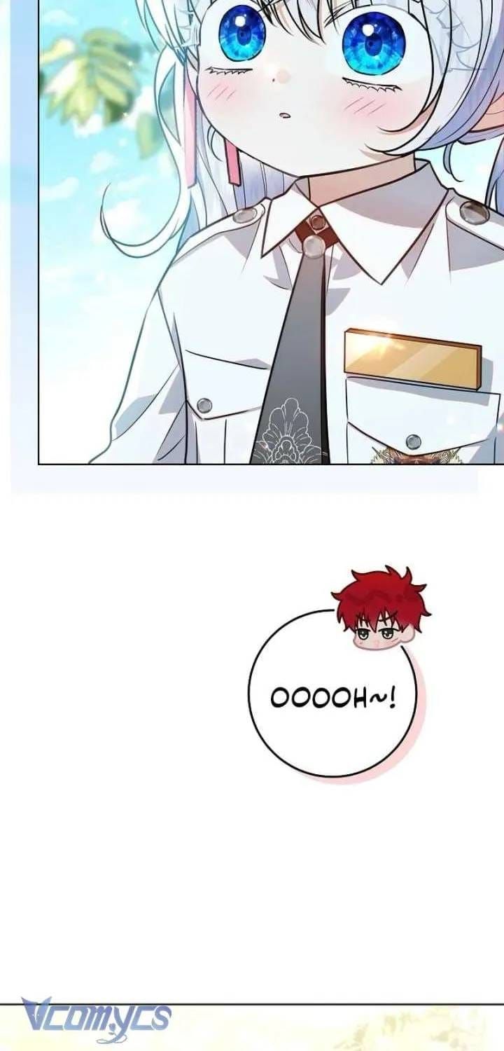 nguoi-cha-che-giau-suc-manh-20