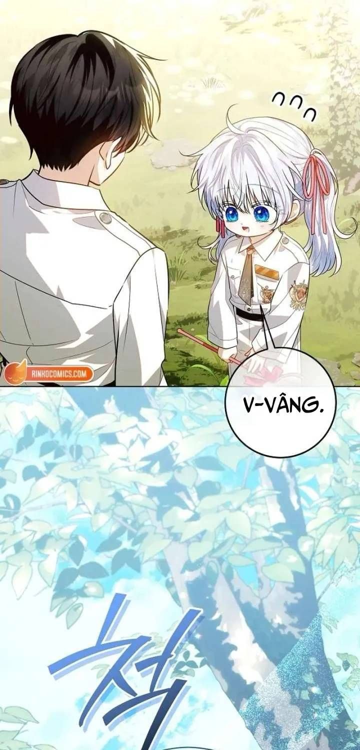 nguoi-cha-che-giau-suc-manh-21