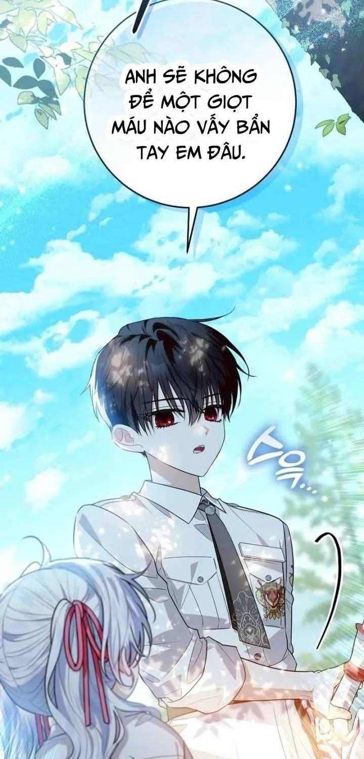 nguoi-cha-che-giau-suc-manh-22