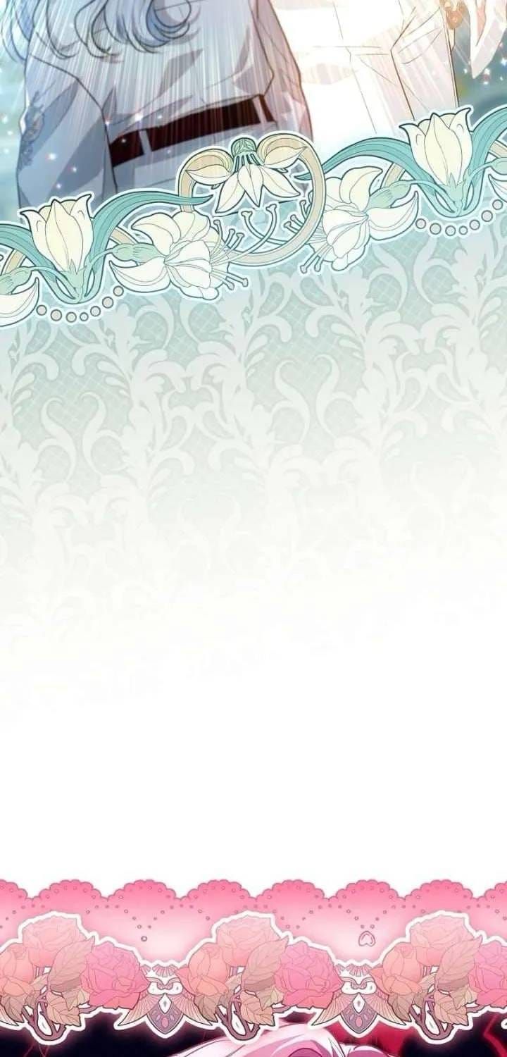 nguoi-cha-che-giau-suc-manh-23