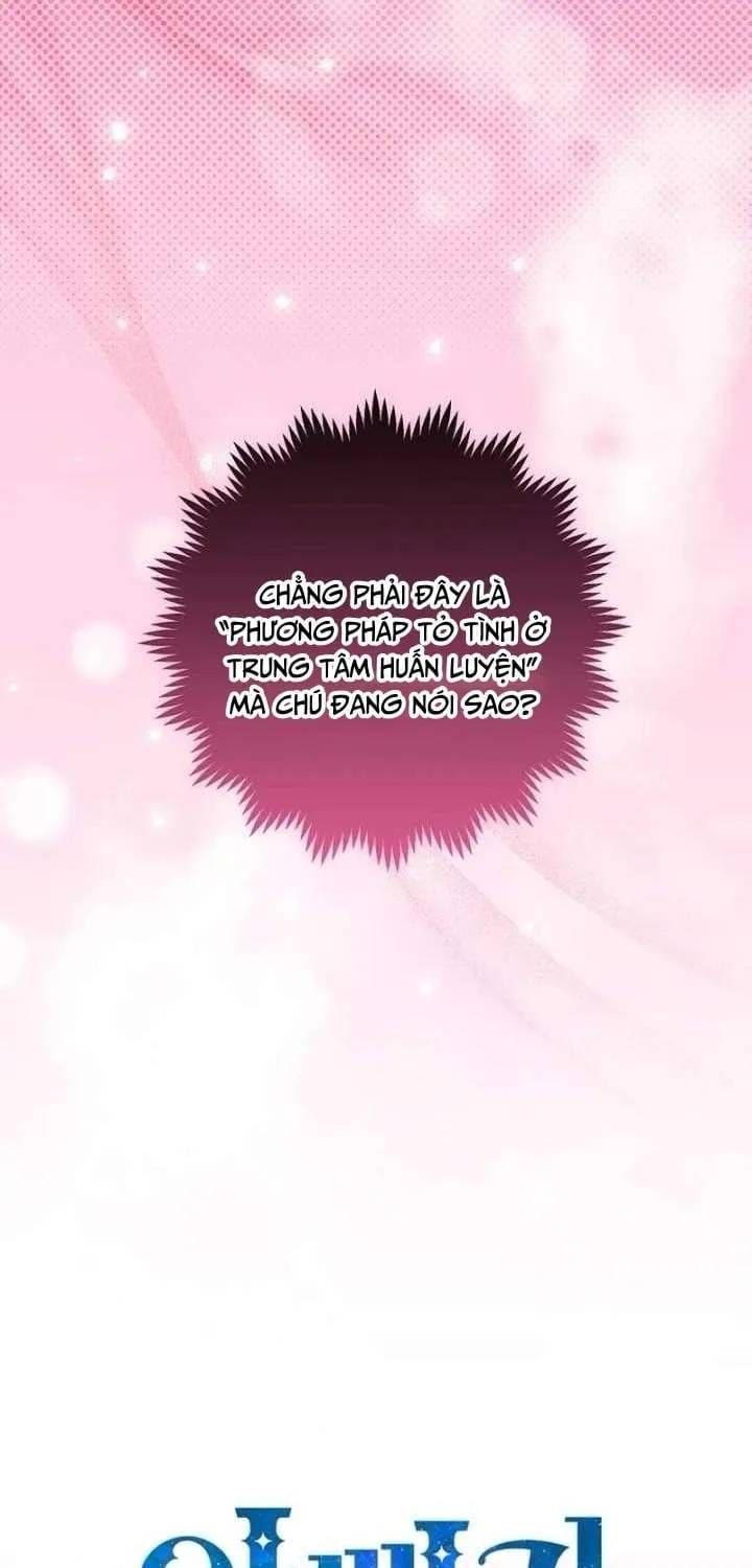 nguoi-cha-che-giau-suc-manh-25