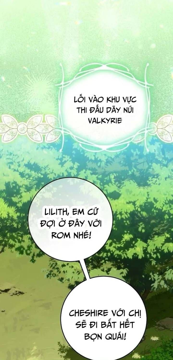 nguoi-cha-che-giau-suc-manh-27