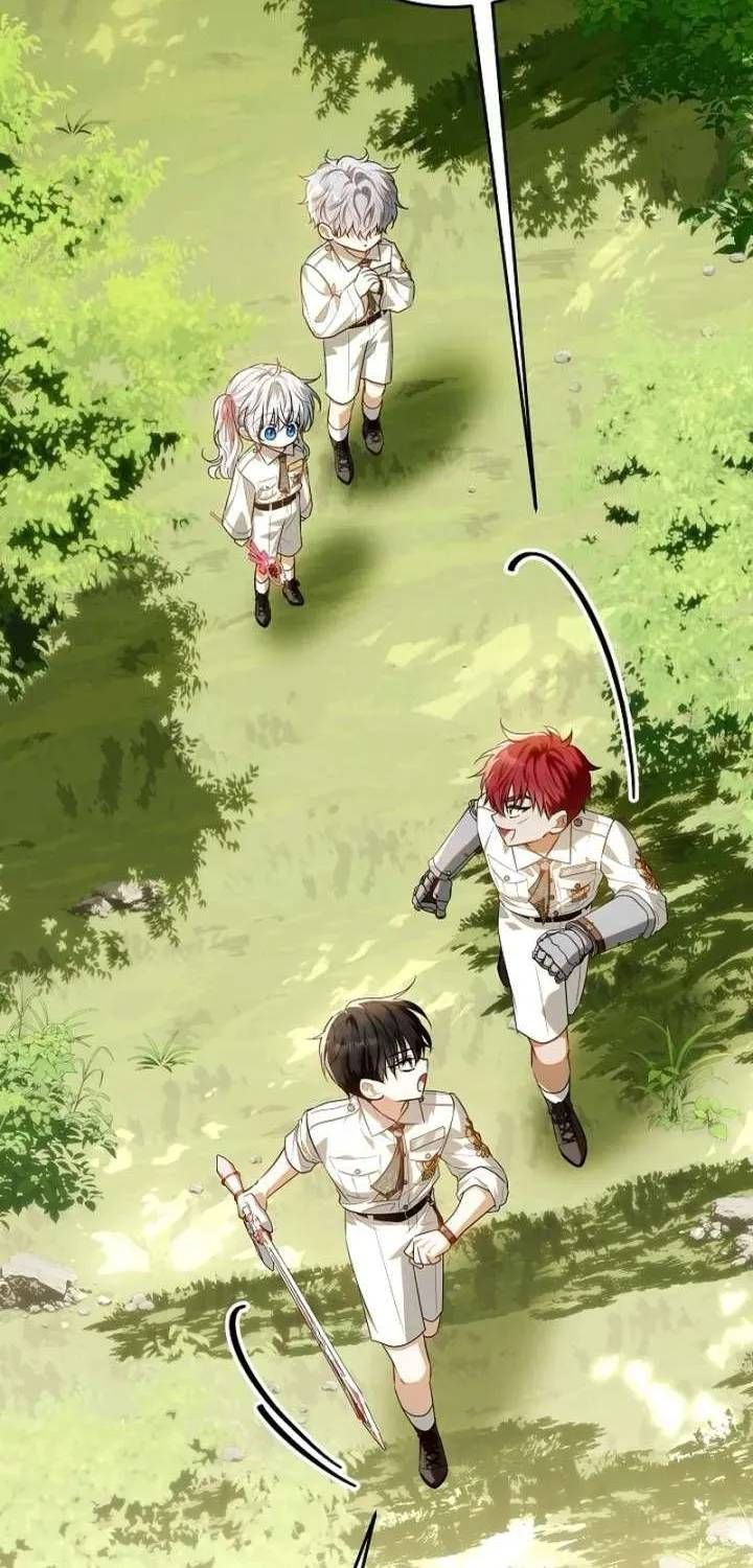 nguoi-cha-che-giau-suc-manh-28