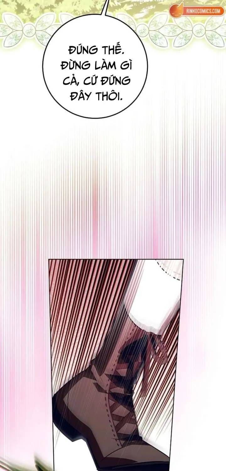 nguoi-cha-che-giau-suc-manh-29