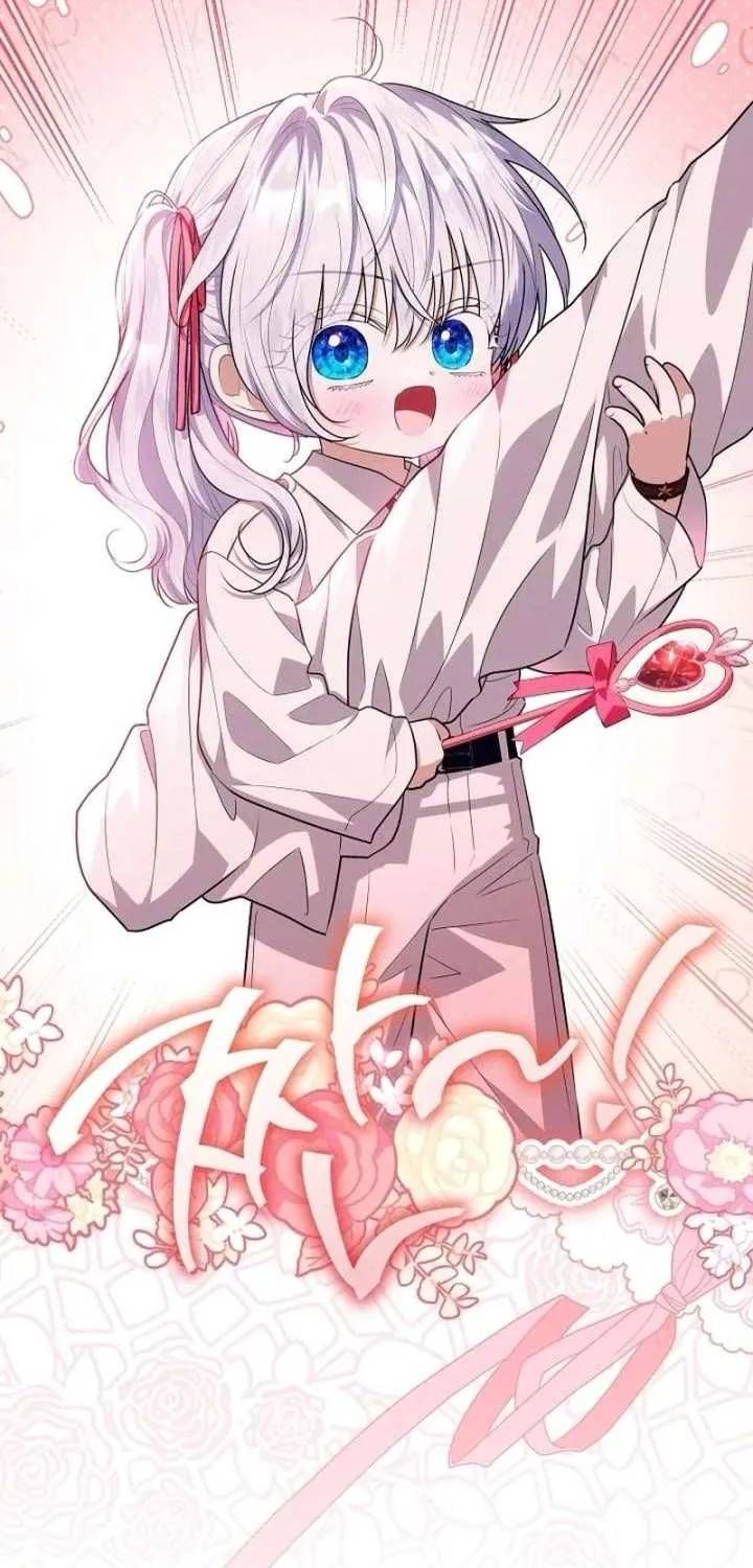 nguoi-cha-che-giau-suc-manh-3