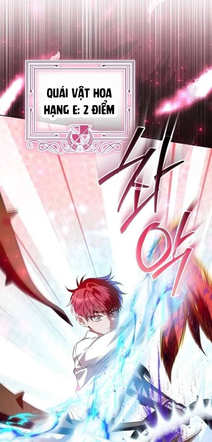 nguoi-cha-che-giau-suc-manh-31