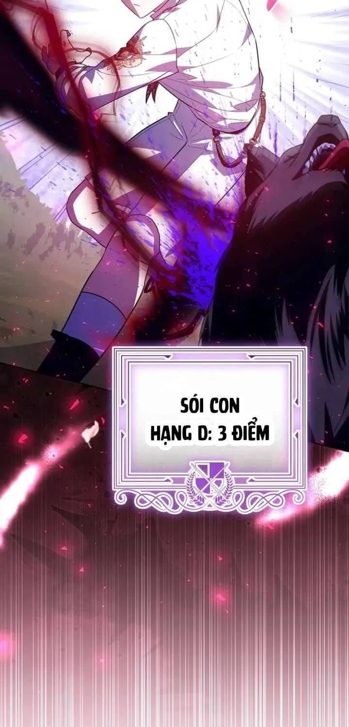 nguoi-cha-che-giau-suc-manh-33