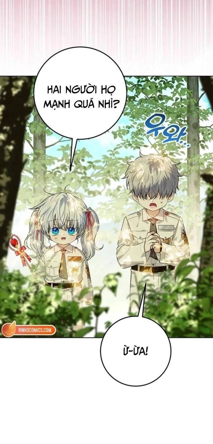 nguoi-cha-che-giau-suc-manh-34