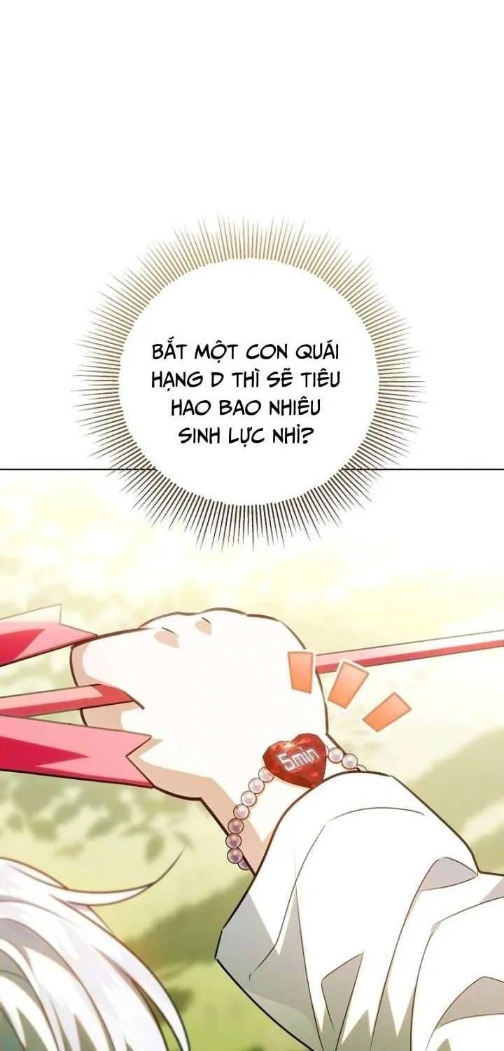 nguoi-cha-che-giau-suc-manh-36