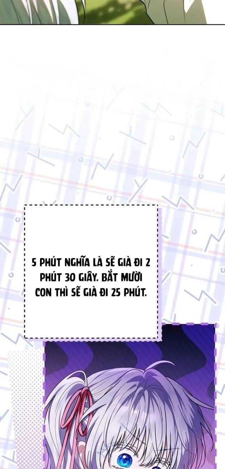 nguoi-cha-che-giau-suc-manh-37