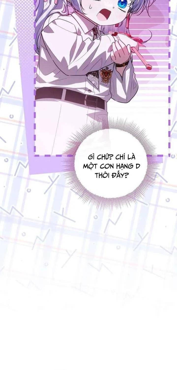 nguoi-cha-che-giau-suc-manh-38