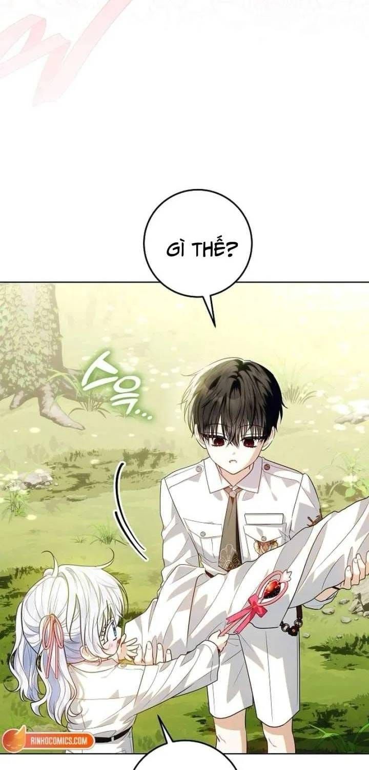 nguoi-cha-che-giau-suc-manh-4