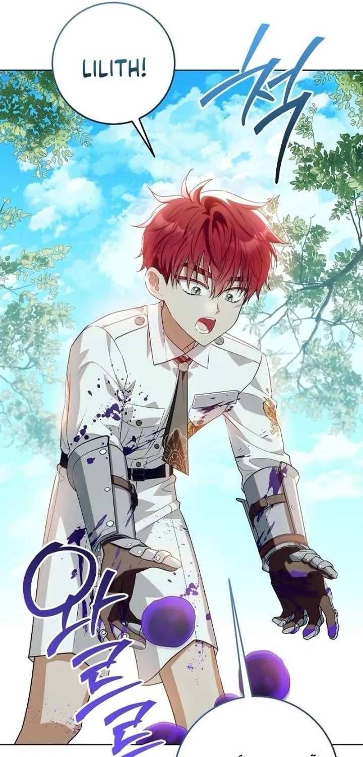 nguoi-cha-che-giau-suc-manh-41