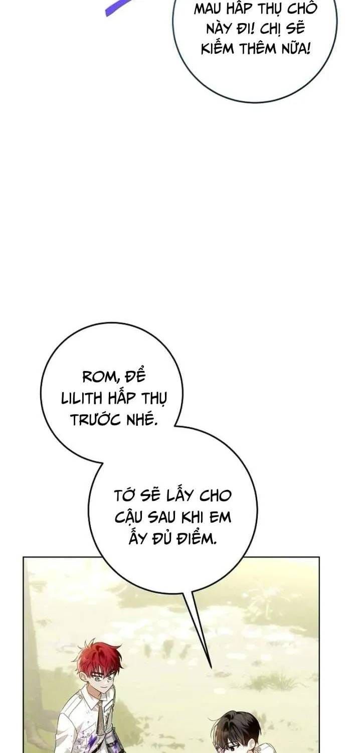 nguoi-cha-che-giau-suc-manh-42