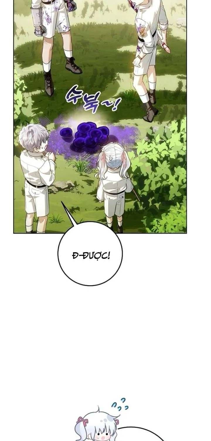 nguoi-cha-che-giau-suc-manh-43