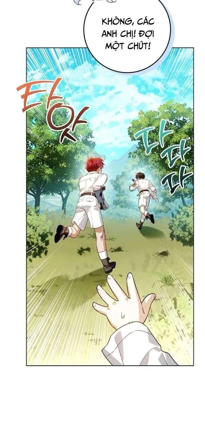 nguoi-cha-che-giau-suc-manh-44